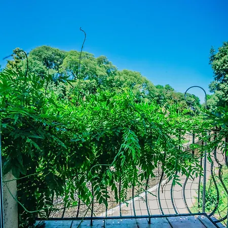 Tatil Evi Charmante Maison Climatisee Avec Cour Ombragee *